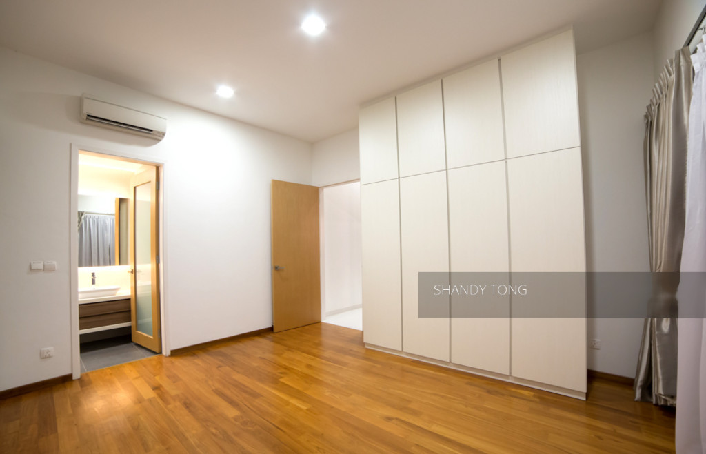 Serangoon Garden Estate (D19), Semi-Detached #140431122